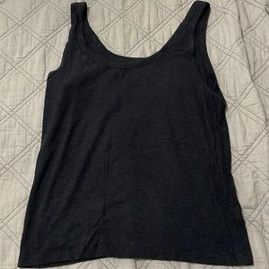 Women’s Aerie XL tank top